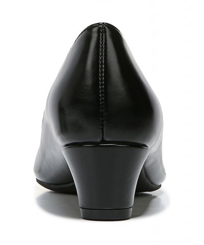 Minx Pumps Black $41.65 Shoes