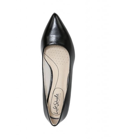 Minx Pumps Black $41.65 Shoes