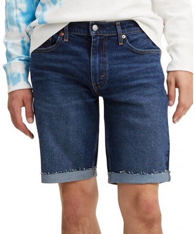 Men's 511 Men's Slim Cutoff Stretch Shorts PD04 $20.00 Shorts