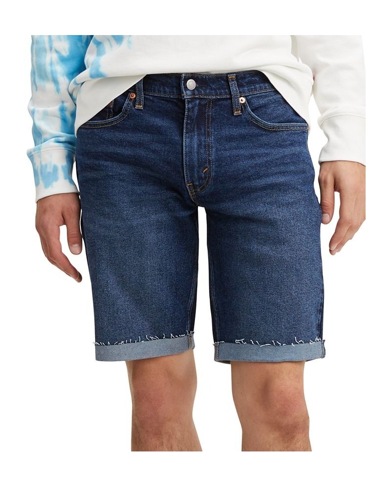 Men's 511 Men's Slim Cutoff Stretch Shorts PD04 $20.00 Shorts