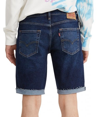 Men's 511 Men's Slim Cutoff Stretch Shorts PD04 $20.00 Shorts