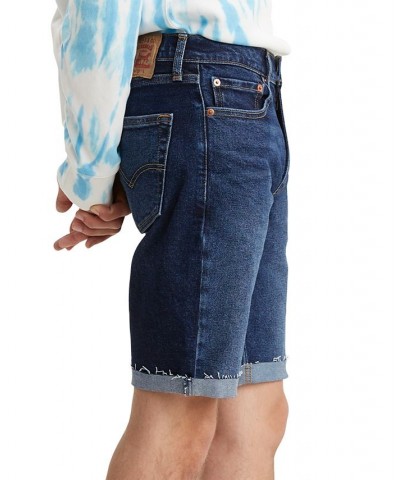 Men's 511 Men's Slim Cutoff Stretch Shorts PD04 $20.00 Shorts