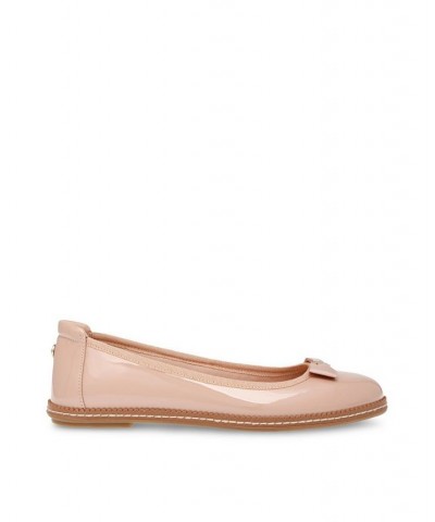 Women's Eve Flats PD04 $44.55 Shoes