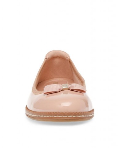 Women's Eve Flats PD04 $44.55 Shoes