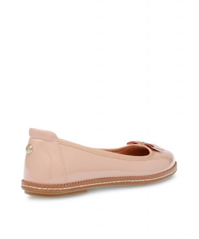 Women's Eve Flats PD04 $44.55 Shoes