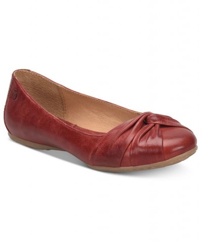 Lilly Flats PD02 $43.20 Shoes