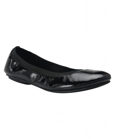 Women's Edition Ballet Flats PD13 $41.08 Shoes