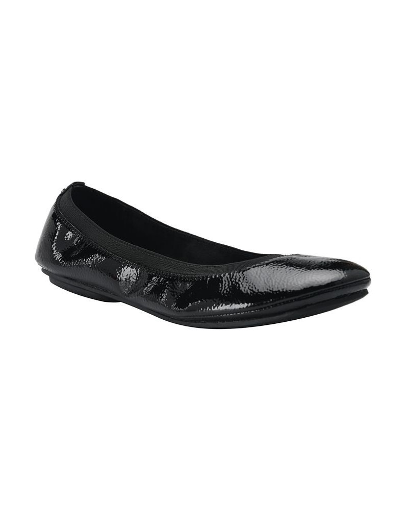 Women's Edition Ballet Flats PD13 $41.08 Shoes