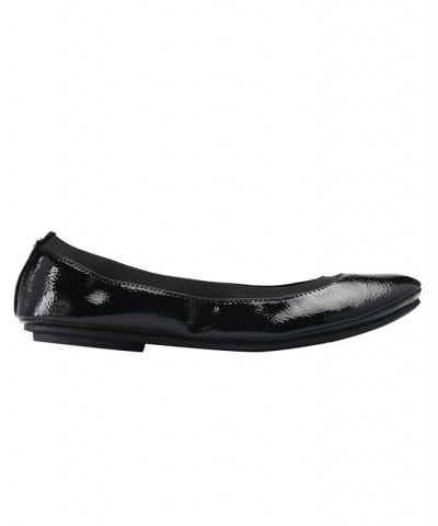 Women's Edition Ballet Flats PD13 $41.08 Shoes