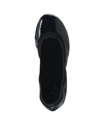 Women's Edition Ballet Flats PD13 $41.08 Shoes