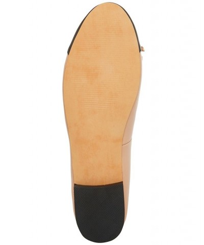 Women's Ellison Slip-On Ballet Flats Multi $39.60 Shoes