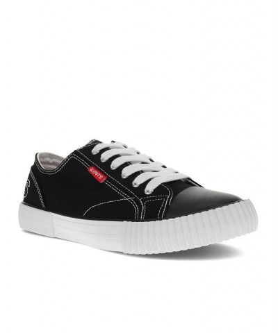 Women's Anika C Logo Sneakers $27.30 Shoes