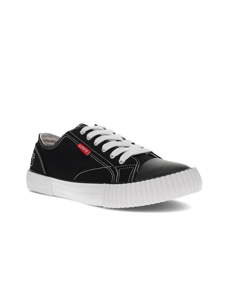 Women's Anika C Logo Sneakers $27.30 Shoes