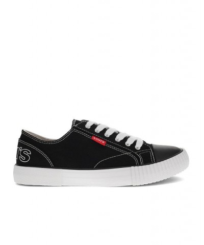 Women's Anika C Logo Sneakers $27.30 Shoes