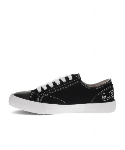 Women's Anika C Logo Sneakers $27.30 Shoes