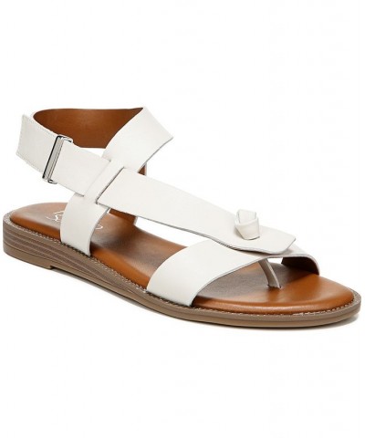 Glenni Sandals PD02 $41.42 Shoes