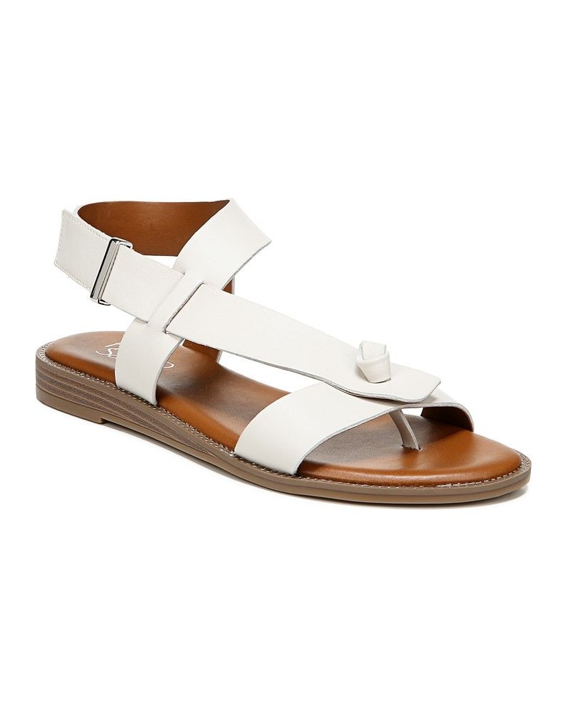 Glenni Sandals PD02 $41.42 Shoes