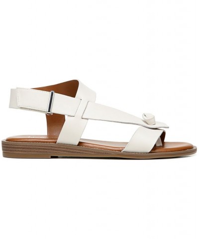 Glenni Sandals PD02 $41.42 Shoes