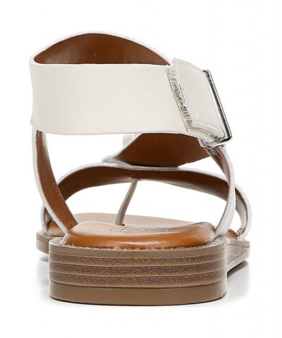 Glenni Sandals PD02 $41.42 Shoes