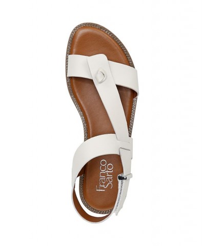 Glenni Sandals PD02 $41.42 Shoes