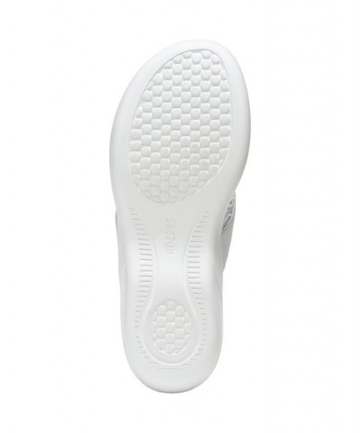 Cabana Washable Thong Sandals PD04 $40.00 Shoes