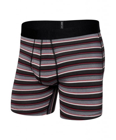 Men's Droptemp Cooling Boxer Fly Brief PD03 $24.36 Underwear